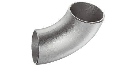 Who is the best Pipe Elbow manufacturer