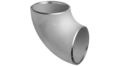 Where is the best elbow pipe factory